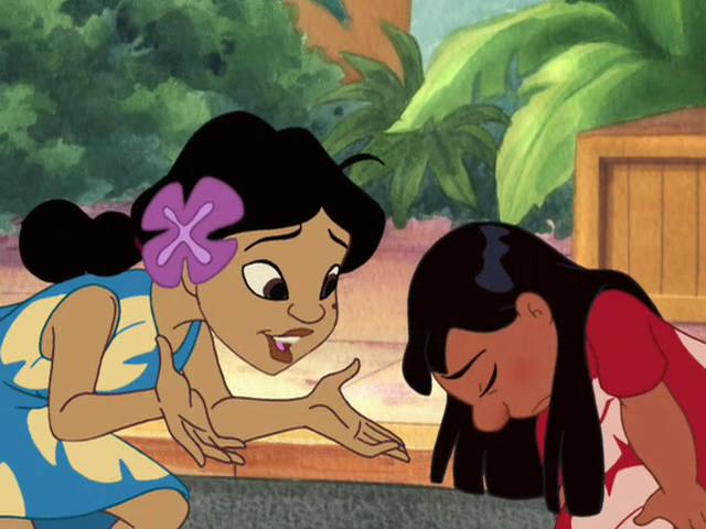 File:Lilo and Penny6.jpg