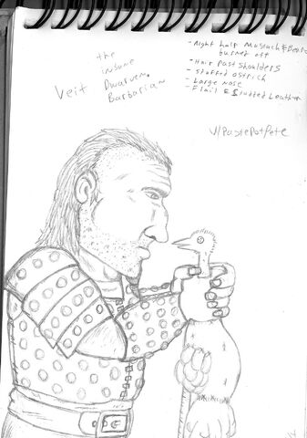 File:Veit.jpg