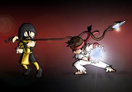 File:A battle.jpg