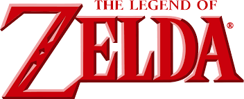 File:The Legend of Zelda.png