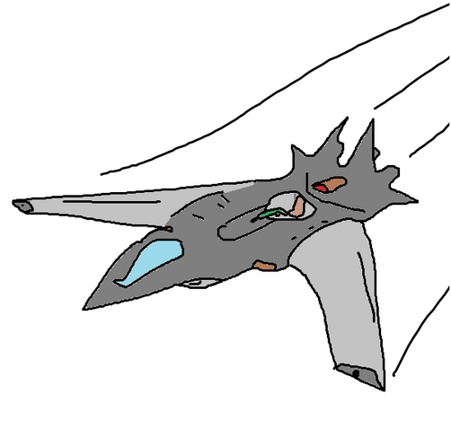 File:Kobra.png