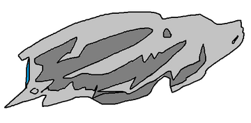 Gel