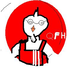 QFH.