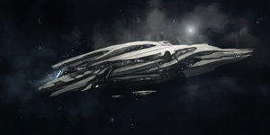 File:Delercrooser.jpg