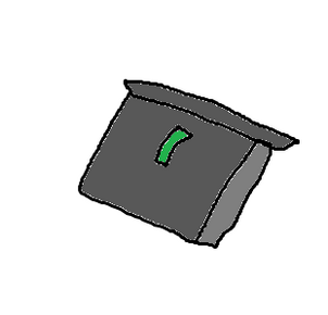 Egclip