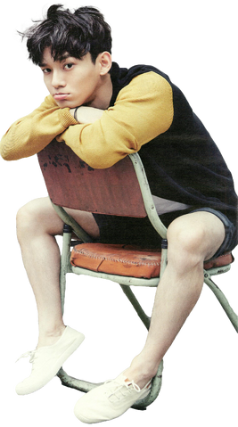 File:Taegan.png