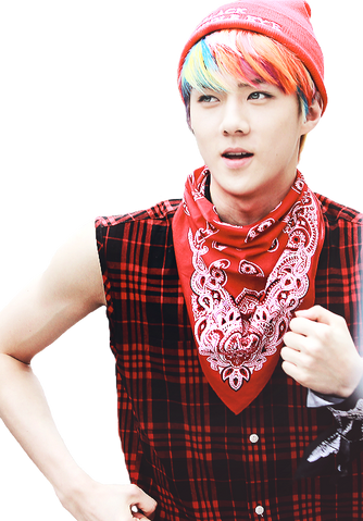 File:Seung-Dae.png