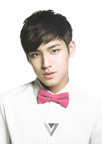 File:Micah WB!.png