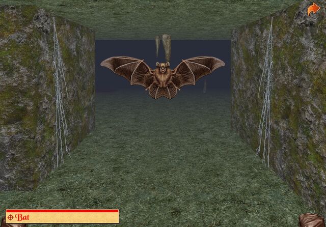 File:Bat.jpg