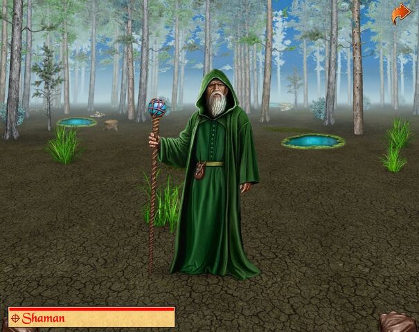 File:Shaman.jpg