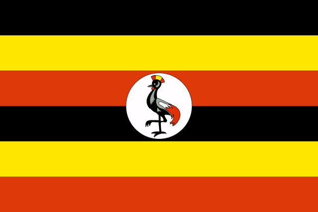File:800px-Flag of Uganda svg.png