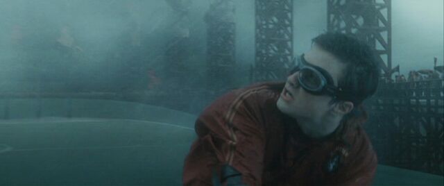 File:Harry Potter.jpg