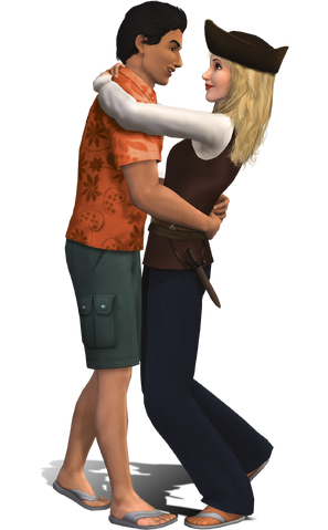 File:TS3BB Render2.png