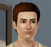 Ethan Ross