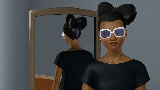 File:MeetLola.jpg