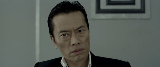 File:Goto.jpg