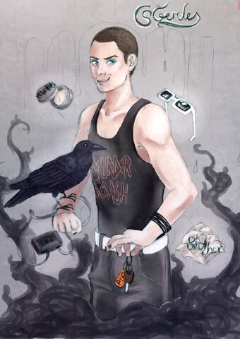 File:Ronan's Part 31.jpg