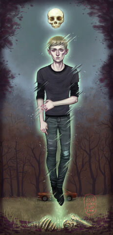 File:Noah Czerny .jpg