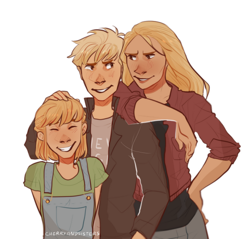 File:NoahandSisters.png