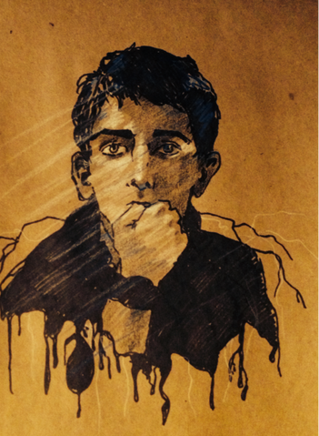 File:Maggie Gansey 02.png