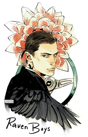 File:Tumblr nalvn5GSAh1qck31zo1 1280.jpg