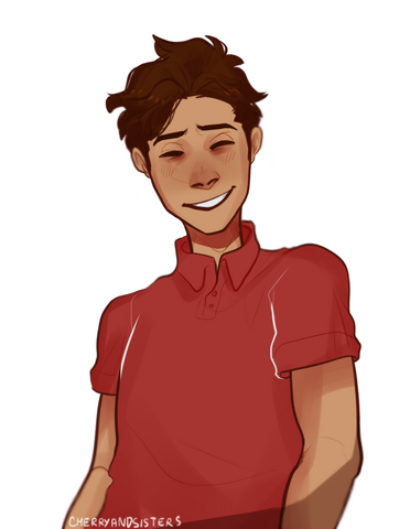 File:Tumblr nx54a19elc1tnzzp3o1 1280.png