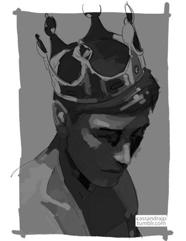 File:Ganseytheking.jpg