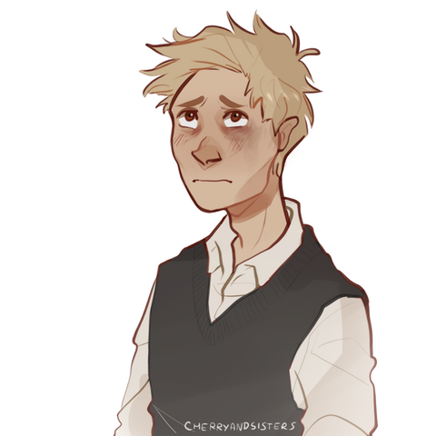 File:Tumblr nwfbhoBzae1tnzzp3o3 1280.png