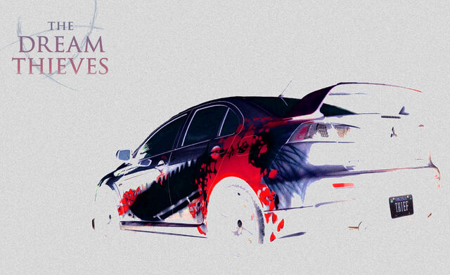 File:Kavinsky-wallpaper.jpg
