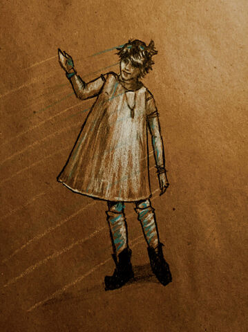 File:Maggie Blue 02.jpg