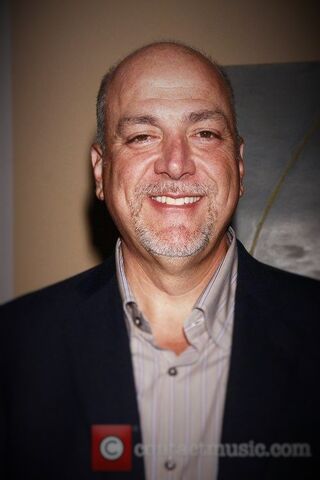 File:Albert Manzo.jpg