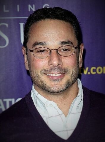 File:Jim Marchese.jpg
