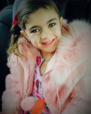 File:Audriana Giudice.jpg
