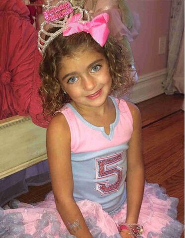 File:Audriana Giudice.jpg