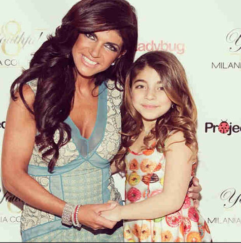 File:Milania and Teresa Giudice.jpg