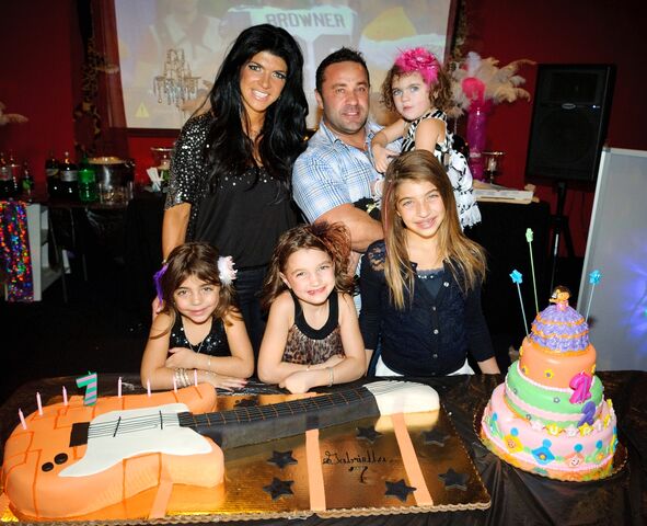 File:Giudice Family 9.jpg