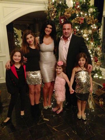 File:Giudice Family 3.jpg
