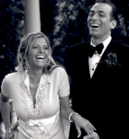 File:Tommy and Dina Manzo.png