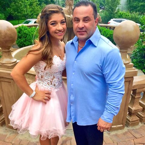 File:Joe and Gia Giudice.jpg