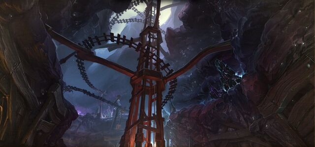File:Silvershard Mines loading screen.jpg