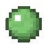 Slimeball