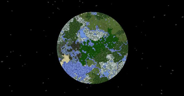 File:World.jpg