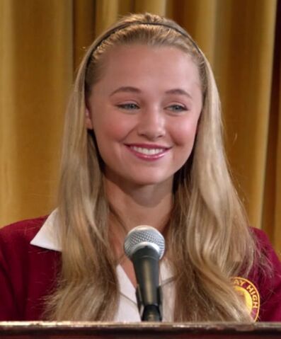 File:Madison Chartoff.jpeg