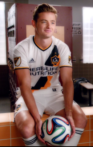 File:Gus Kenworthy.png