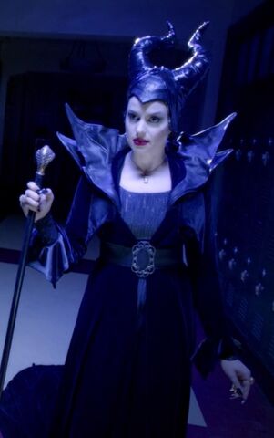 File:Malificent.jpeg