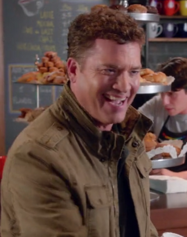 File:Zach.png