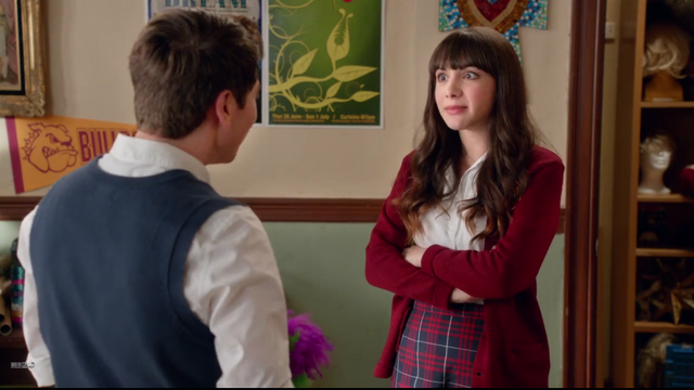 File:Awkward reunion with Mimi.png