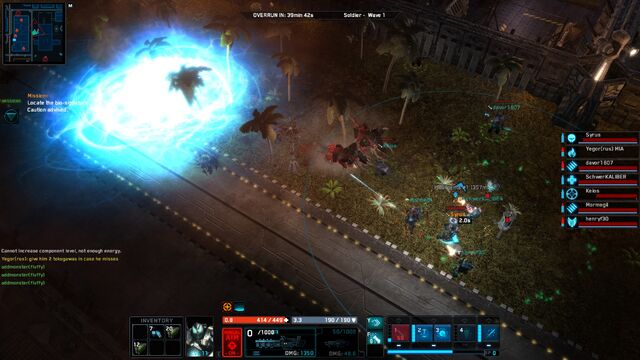 File:The Red Solstice SS1.jpg