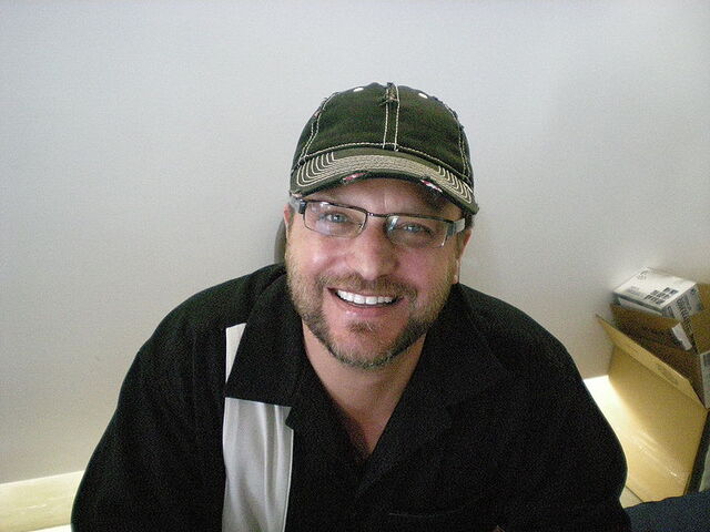 File:RegularSteven.jpg