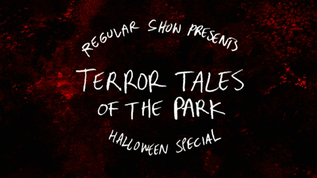 File:Terror tales of the park title.png